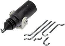 Load image into Gallery viewer, Dorman - OE Solutions 746-147 Door Lock Actuator