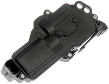 Load image into Gallery viewer, Dorman - OE Solutions 746-148 Door Lock Actuator