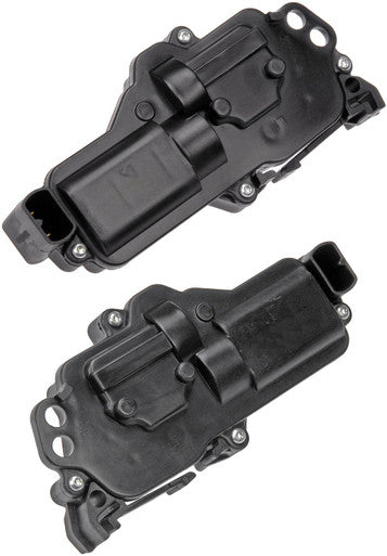 Dorman - OE Solutions 746-148KT Door Lock Actuator Kit
