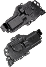 Load image into Gallery viewer, Dorman - OE Solutions 746-148KT Door Lock Actuator Kit