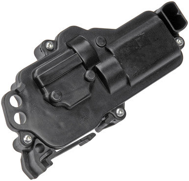 Dorman - OE Solutions 746-149 Door Lock Actuator