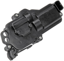 Load image into Gallery viewer, Dorman - OE Solutions 746-149 Door Lock Actuator