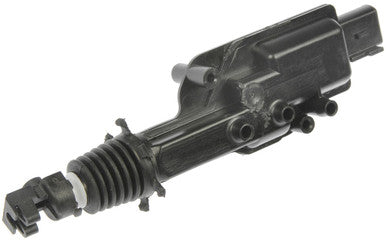 Dorman - OE Solutions 746-155 Door Lock Actuator
