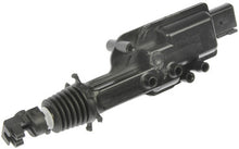 Load image into Gallery viewer, Dorman - OE Solutions 746-155 Door Lock Actuator