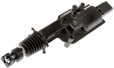 Dorman - OE Solutions 746-156 Door Lock Actuator