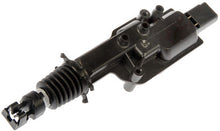Load image into Gallery viewer, Dorman - OE Solutions 746-156 Door Lock Actuator