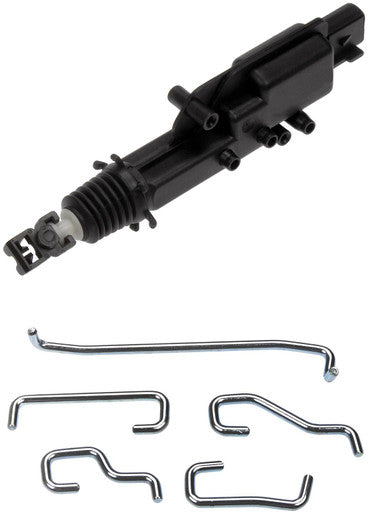 Dorman - OE Solutions 746-157 Door Lock Actuator