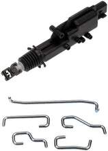 Load image into Gallery viewer, Dorman - OE Solutions 746-157 Door Lock Actuator
