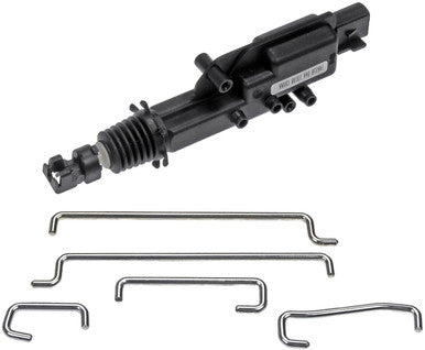Dorman - OE Solutions 746-159 Door Lock Actuator