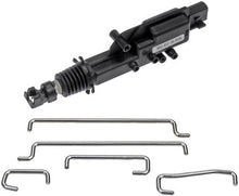 Load image into Gallery viewer, Dorman - OE Solutions 746-159 Door Lock Actuator