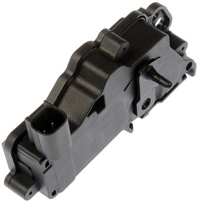 Dorman - OE Solutions 746-162 Door Lock Actuator
