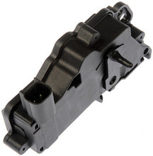 Load image into Gallery viewer, Dorman - OE Solutions 746-162 Door Lock Actuator