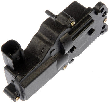 Dorman - OE Solutions 746-163 Door Lock Actuator