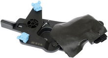 Load image into Gallery viewer, Dorman - OE Solutions 746-173 Non-Integrated Door Lock Actuator - Tailgate