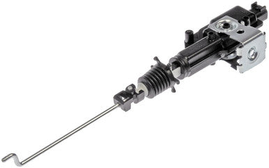 Dorman - OE Solutions 746-180 Door Lock Actuator