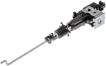 Load image into Gallery viewer, Dorman - OE Solutions 746-180 Door Lock Actuator