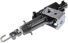 Load image into Gallery viewer, Dorman - OE Solutions 746-181 Door Lock Actuator