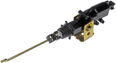 Dorman - OE Solutions 746-189 Door Lock Actuator