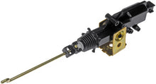 Load image into Gallery viewer, Dorman - OE Solutions 746-189 Door Lock Actuator