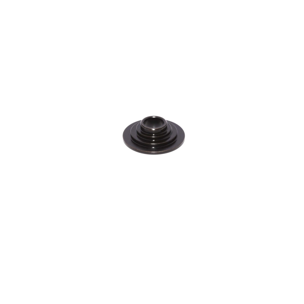 COMP Cams 746-1 10 Degree Superlock Steel Retainer for 1.500"-1.550" OD Triple Valve Spring