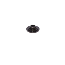 Load image into Gallery viewer, COMP Cams 746-1 10 Degree Superlock Steel Retainer for 1.500"-1.550" OD Triple Valve Spring