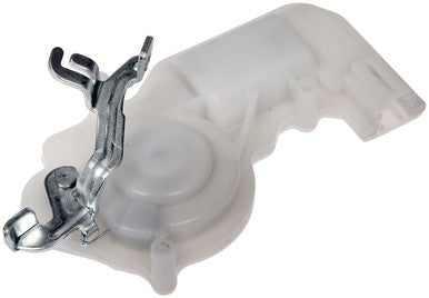 Dorman - OE Solutions 746-206 Door Lock Actuator