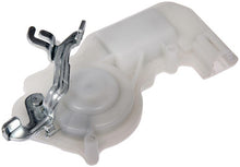 Load image into Gallery viewer, Dorman - OE Solutions 746-206 Door Lock Actuator