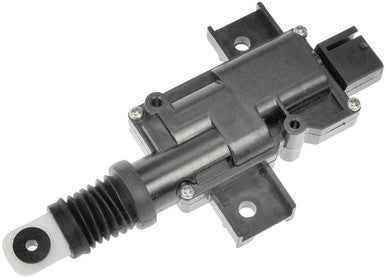 Dorman - OE Solutions 746-253 Door Lock Actuator