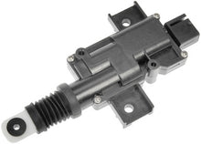 Load image into Gallery viewer, Dorman - OE Solutions 746-253 Door Lock Actuator