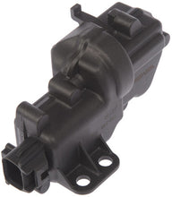 Load image into Gallery viewer, Dorman - OE Solutions 746-258 Lock Actuator