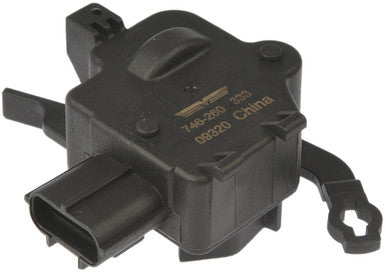 Dorman - OE Solutions 746-260 Door Lock Actuator