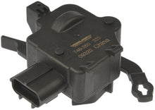 Load image into Gallery viewer, Dorman - OE Solutions 746-260 Door Lock Actuator