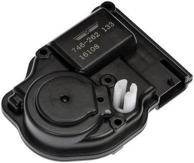Dorman - OE Solutions 746-262 Door Lock Actuator