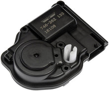 Load image into Gallery viewer, Dorman - OE Solutions 746-262 Door Lock Actuator