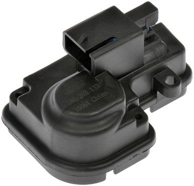 Dorman - OE Solutions 746-263 Tailgate Actuator Motor