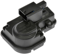 Load image into Gallery viewer, Dorman - OE Solutions 746-263 Tailgate Actuator Motor
