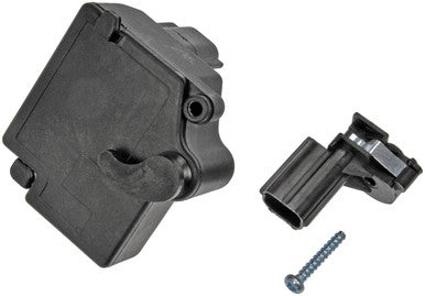 Dorman - OE Solutions 746-264 Door Lock Actuator
