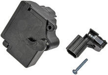 Load image into Gallery viewer, Dorman - OE Solutions 746-264 Door Lock Actuator