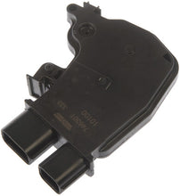 Load image into Gallery viewer, Dorman - OE Solutions 746-301 Door Lock Actuator