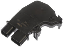 Load image into Gallery viewer, Dorman - OE Solutions 746-302 Door Lock Actuator