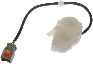 Dorman - OE Solutions 746-303 Door Lock Actuator