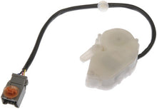 Load image into Gallery viewer, Dorman - OE Solutions 746-303 Door Lock Actuator