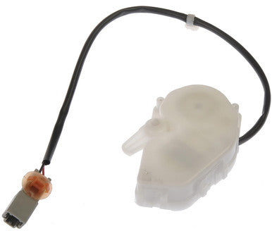 Dorman - OE Solutions 746-304 Door Lock Actuator