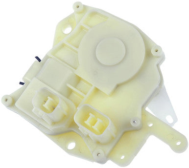 Dorman - OE Solutions 746-361 Door Lock Actuator