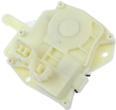 Dorman - OE Solutions 746-362 Door Lock Actuator