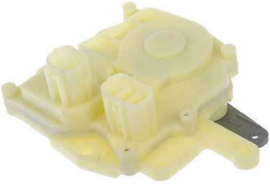 Dorman - OE Solutions 746-363 Door Lock Actuator