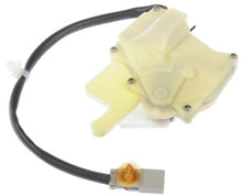 Load image into Gallery viewer, Dorman - OE Solutions 746-364 Door Lock Actuator