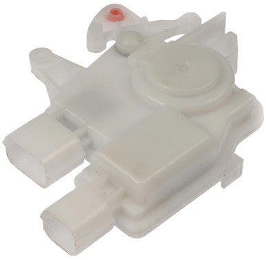 Dorman - OE Solutions 746-366 Door Lock Actuator