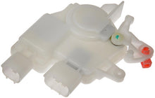 Load image into Gallery viewer, Dorman - OE Solutions 746-367 Door Lock Actuator