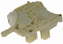 Load image into Gallery viewer, Dorman - OE Solutions 746-368 Door Lock Actuator